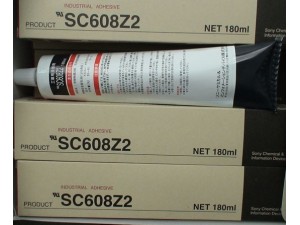 回收索尼白胶SC608Z2 SC608MVZ2 SC121