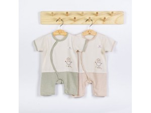 广州进口婴幼儿服装如何低成本报关