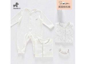 广州进口婴幼儿服装报关关税