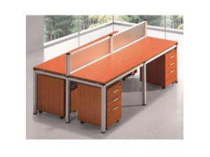 广州提供洽谈桌IBM桌签到桌办公桌会议桌租赁