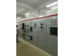东莞洪梅厂房变压器300v变200v就找广东紫光电气有限公司