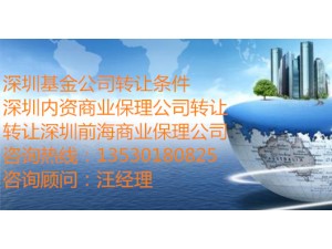目前还能申请办理深圳湾口岸的粤港两地车牌