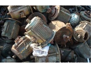 苏州下角料回收钢筋回收角铁工业铁回收