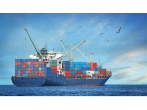 海运到新西兰运费怎么算 海运到奥克兰货物包装有什么要求吗