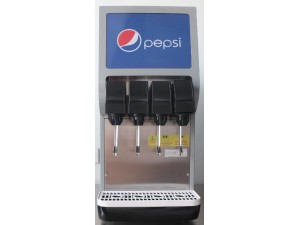可乐糖浆专业生产厂家 免费提供可乐机