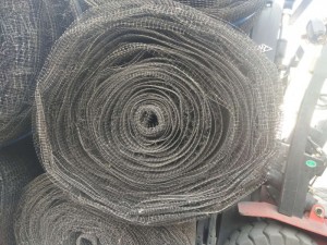 三维侵蚀防护毯规格价格 质优价廉 安平丝网厂