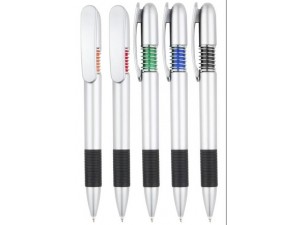 四川圆珠笔厂家|中性笔生产厂家|拉画笔设计生产|