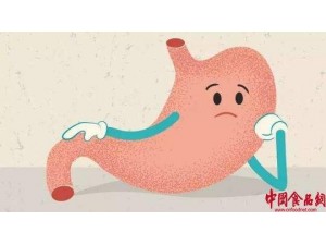 台湾进口菌株的胃幽宁复合益生菌固体饮料贵吗？
