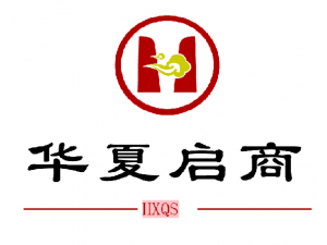 北京教育研究院注册条件及流程