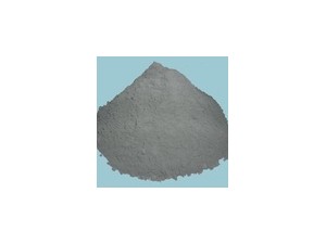 回收钴酸锂/钴粉废料