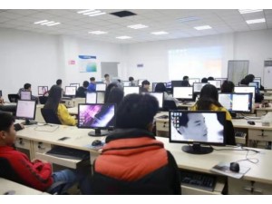 屏山县电脑培训、计算机培训、IT培训