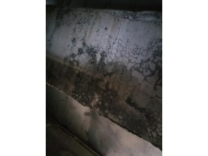 南宁市地下室掺水补漏维修公司