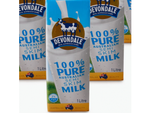 新西兰牛奶进口报关|新西兰进口牛奶清关|上海进口牛奶报关