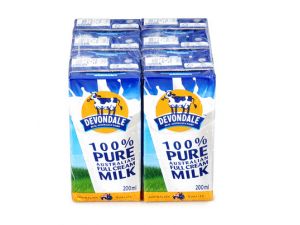 澳大利亚进口清关代理|上海牛奶进口报关|进口牛奶报关