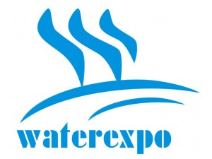 2020第20届广东饮水节暨第九届广州国际高端饮用水展览会