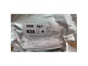 HKW828 粘合剂