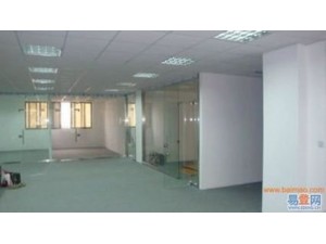 宝山罗泾办公室维修 墙面粉刷 翻新 厂房办公室家庭单位粉刷