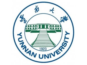 云南大学海南自考专科本科含学位招生报名截止至8月25日