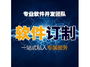 广州淘客APP软件定制开发