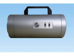 青岛容慧厂家直销FDTL-1000火焰模拟器 防爆型