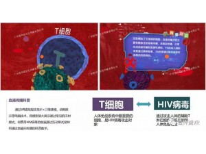 中国每万人或有6人感染艾滋病，学生群体感染速度上升