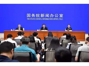 江西省长:力争2023年左右将VR产业打造成超千亿级产业！