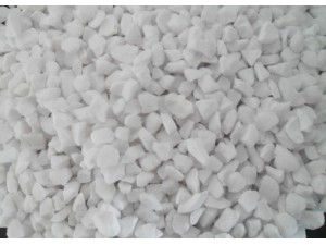 厂家直供优质白刚玉段砂质量保证