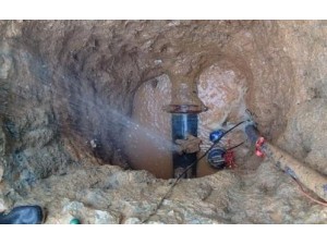 昭通市专业暗漏检测精准定位地下管网漏水检测自来水管网漏水检测