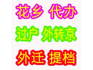 车辆过户，外迁提档，车牌指标延期，外转京，处理违章 居住卡