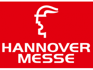 2020年德国汉诺威工业博览会HANNOVER MESSE