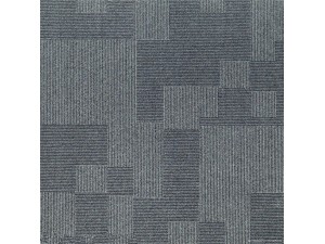北京地毯销售 地毯更换 地毯安装