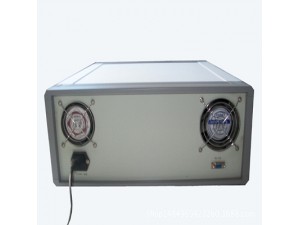南澳电气NAQX高精度钳形万用检定测试装置