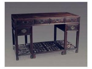 老式家具回收收购老式家具老式硬木家具实木餐桌餐椅
