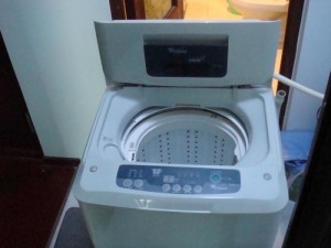 国樾龙城湾 ，富力城八号园精修全自动洗衣机双筒洗衣机等故障