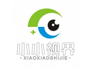 四川贝思爱生物科技有限公司招商加盟