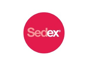 自贡SEDEX验厂咨询，2pillar和4Pillar的区别