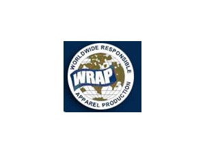 遵义WRAP认证过程，安顺WRAP认证咨询，WRAP认证培训