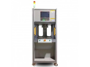 宁波伺服压装机 伺服单柱油压机 宁波精密压装油压机