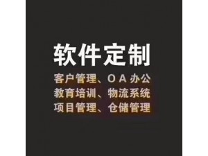 工程车系统无水洗车系统水厂远程控制系统各类软件开发