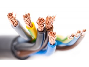 电缆铜导体防氧化的全程控制方法，建议收藏