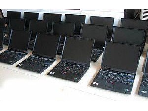 上海金桥电脑回收外高桥笔记本电脑回收张江显示器回收
