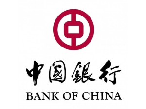 香港银行无需过港开户