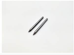 不锈钢保护管,不锈钢探头价格_罡正不锈钢温度传感器管件