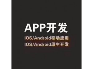 各类APP软件小程序ERP抖音视频电商系统开发