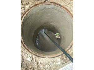 唐山市远洋城附近疏通下水道马桶+清理化粪池+高压清洗联系电话