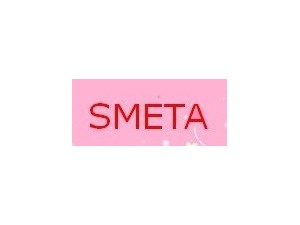 工厂怎么取得SMETA审厂报告 SMETA审厂咨询四川凯冠盛