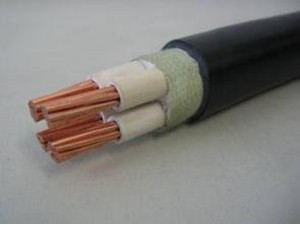 讨论耐火电缆标准