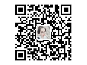 2020第七届武汉国际电玩及游乐游艺展览会