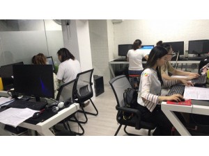 广东深圳全屋定制家具设计培训班
