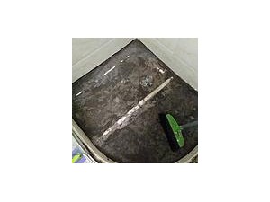 上海卫生间漏水维修方法蹲坑渗水维修卫生间地面渗水维修